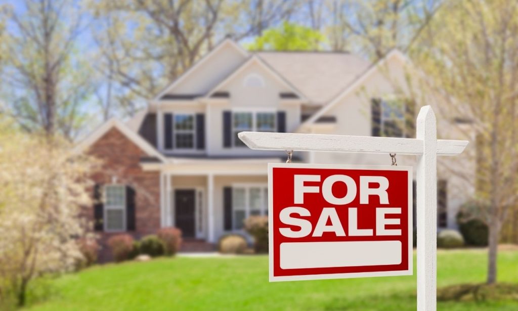 How to Get Clients in Real Estate