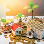 Mistakes to Avoid When Starting Real Estate Investing
