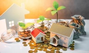 Mistakes to Avoid When Starting Real Estate Investing