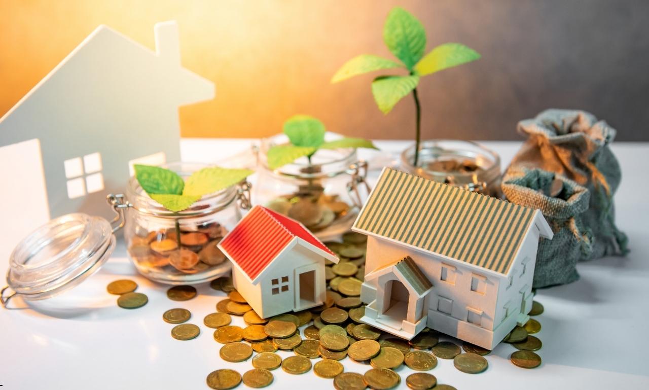 Mistakes to Avoid When Starting Real Estate Investing