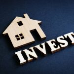 Why Real Estate Is a Great Side Business for Physicians