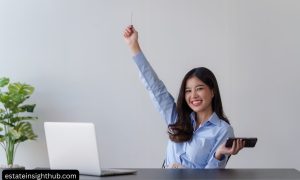 Boost Traffic at your business
