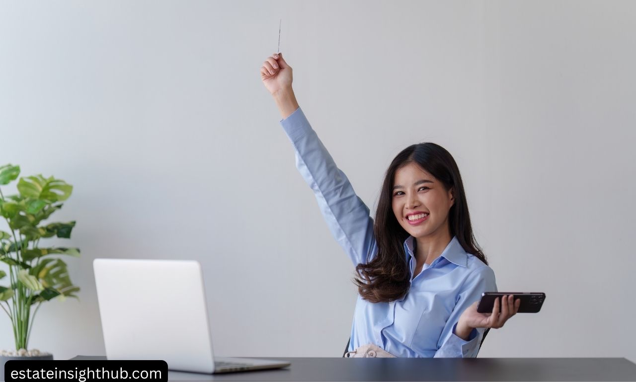 Boost Traffic at your business