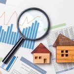 Real Estate Investment Mistakes and Tips to Avoid Them