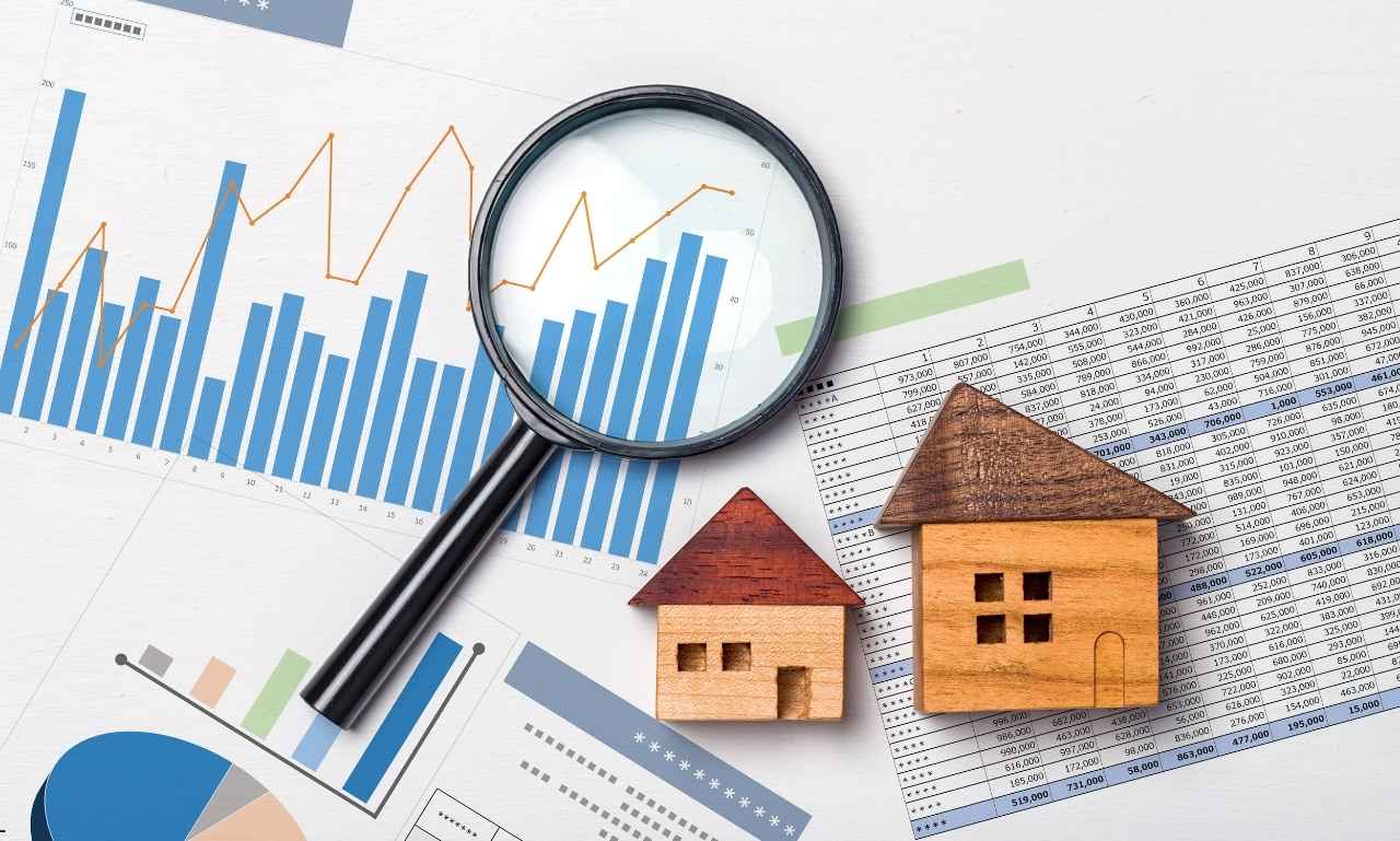 Real Estate Investment Mistakes and Tips to Avoid Them